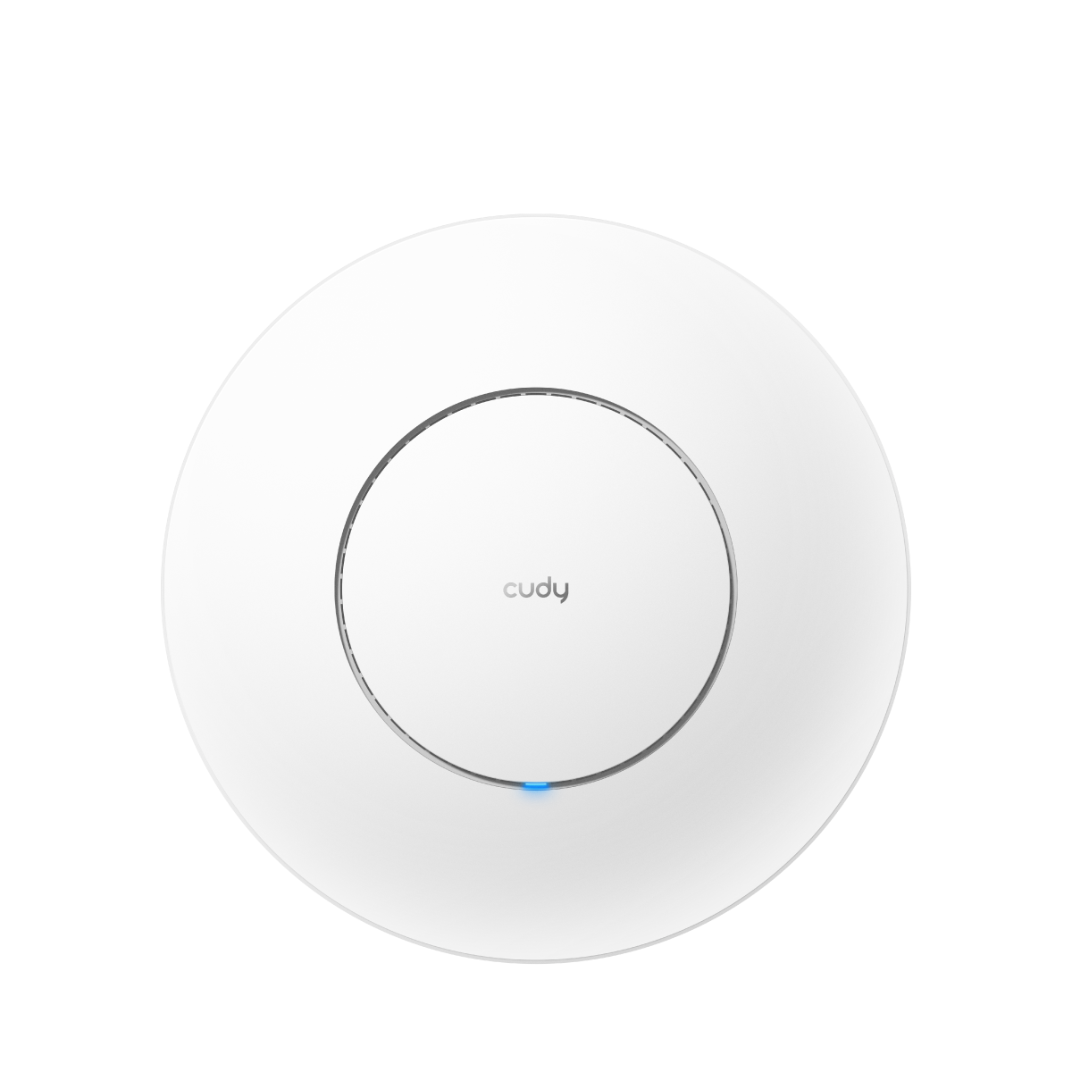 AC1200 Gigabit Wi-Fi Access Point – ANT PC Sales & Repairs